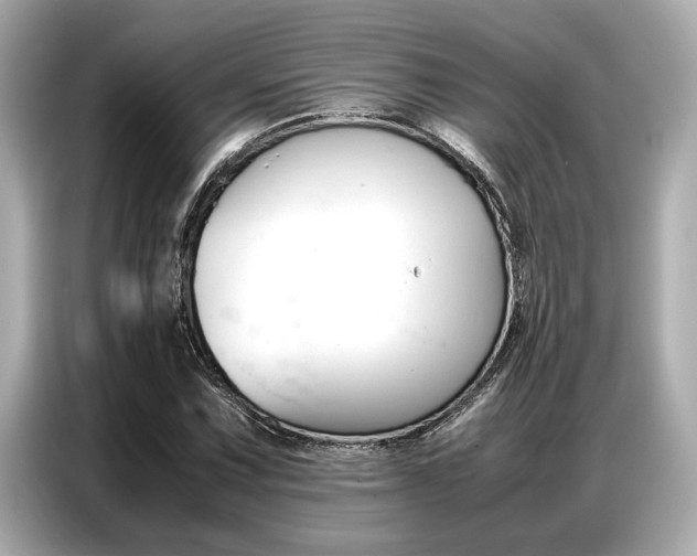 X0000087061067200704180932