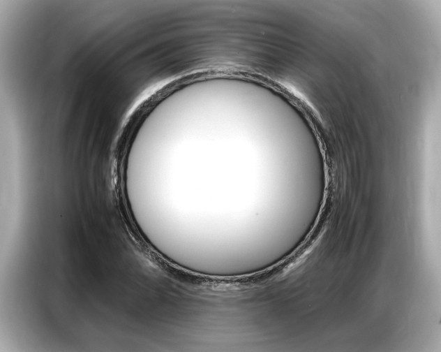 X0000087061070200704180932