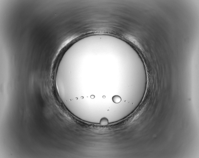 X0000087061071200704180932