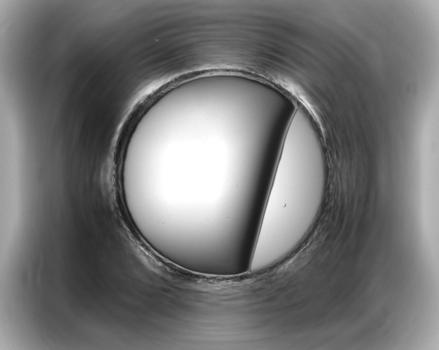 X0000087061072200704180932