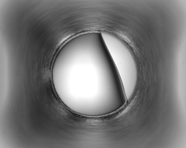 X0000087061073200704180932