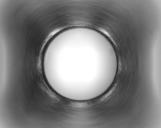 X0000087061074200704180932