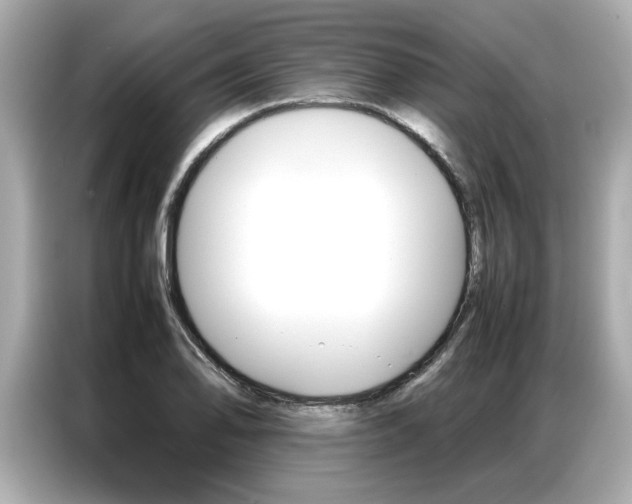 X0000087061078200704180932