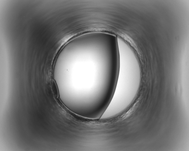 X0000087061081200704180932