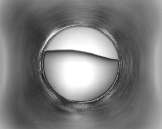 X0000087061083200704180932