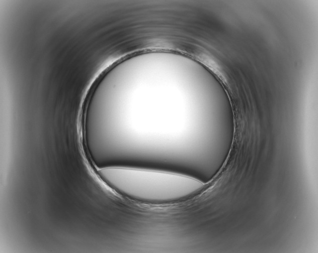 X0000087061084200704180932