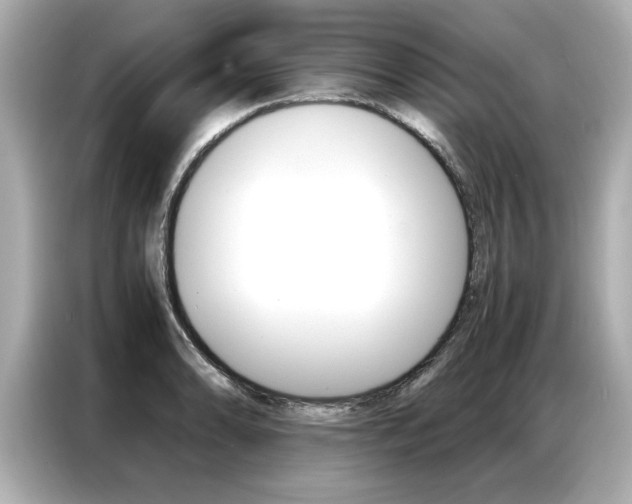 X0000087061086200704180932