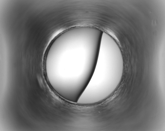 X0000087061087200704180932