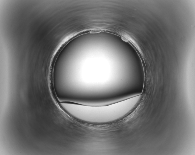 X0000087061093200704180932