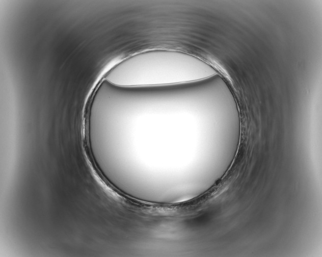 X0000087061095200704180932