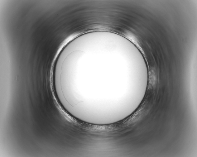 X0000087061098200704180932