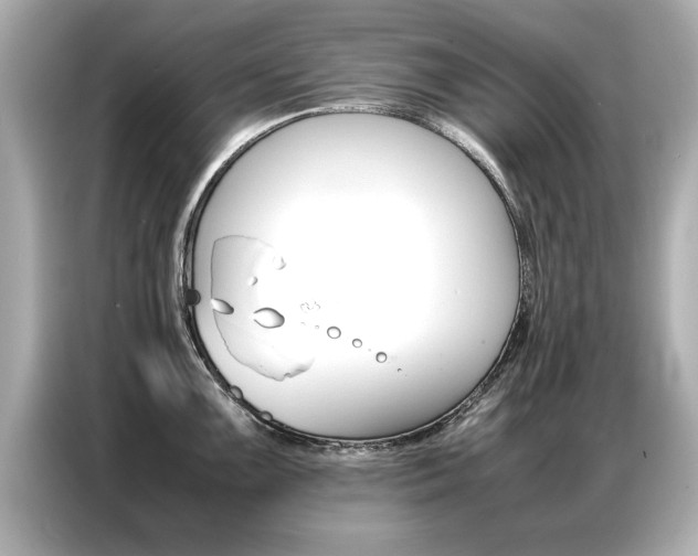 X0000087061099200704180932