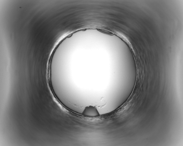 X0000087061103200704180932
