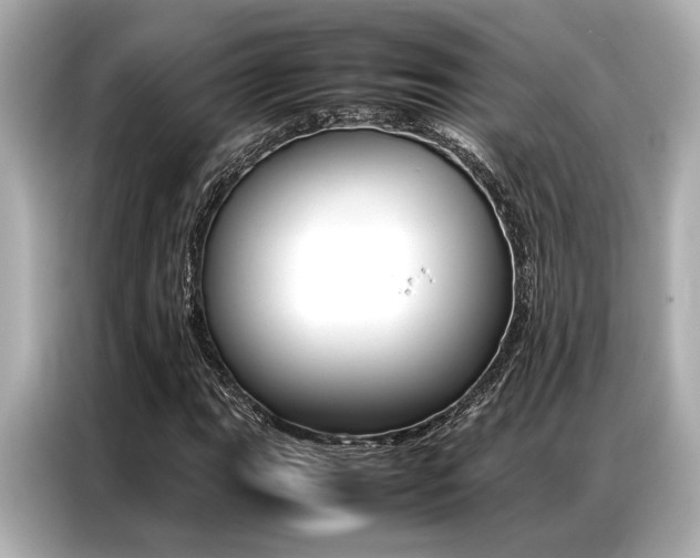 X0000087061111200704180931