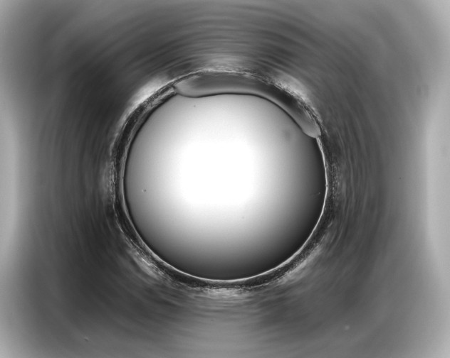 X0000087061114200704180931
