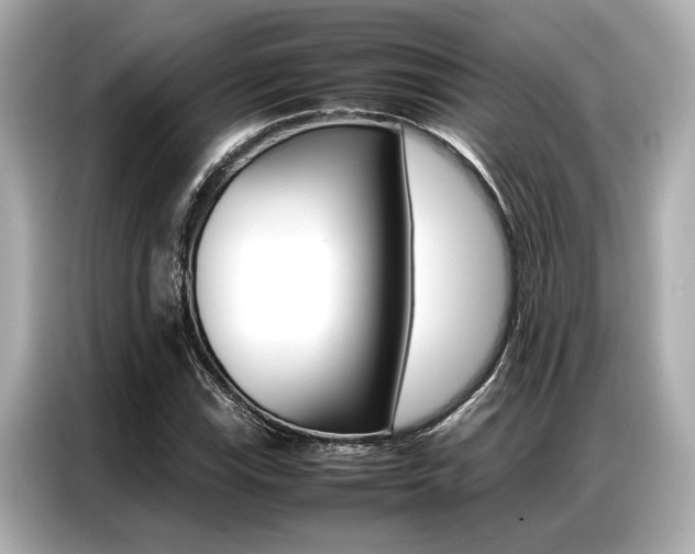 X0000087061115200704180931