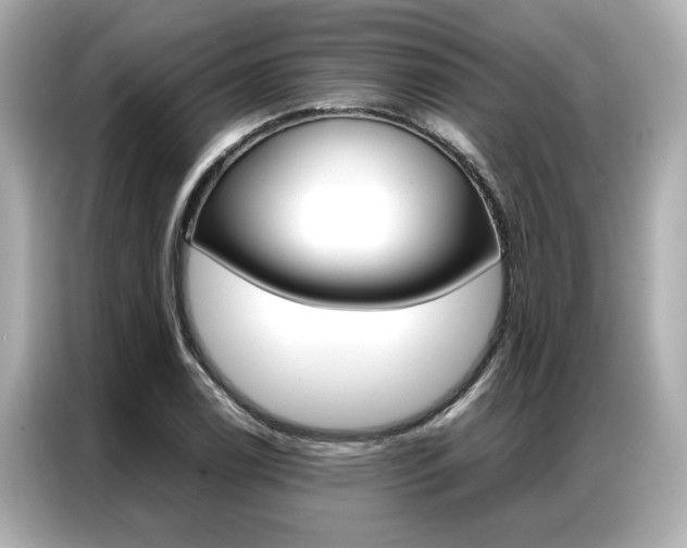 X0000087061122200704180931