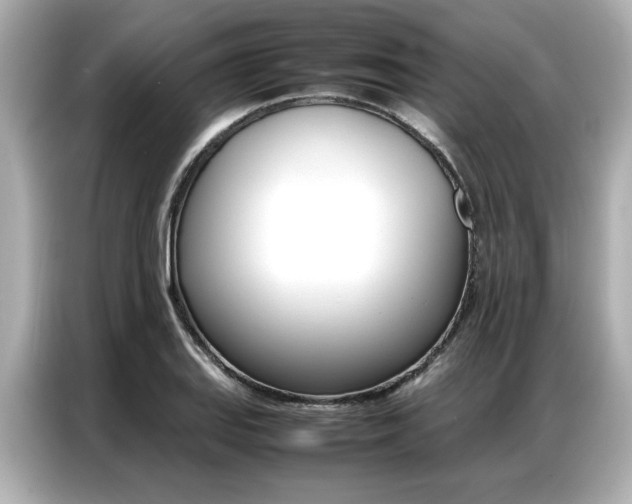X0000087061127200704180931