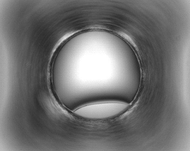 X0000087061133200704180931