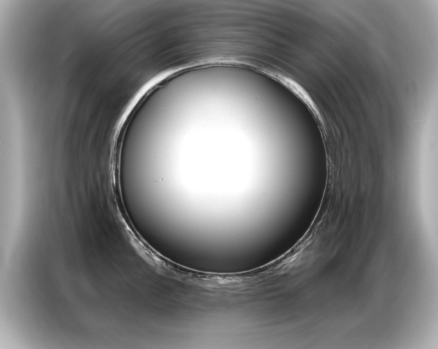 X0000087061148200704180932