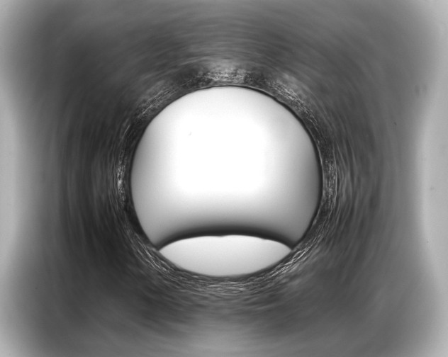 X0000087061154200704180931