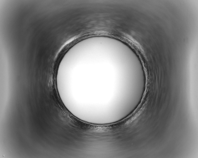X0000087061166200704180931