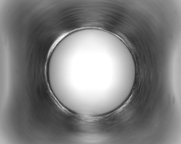 X0000087061196200704180930