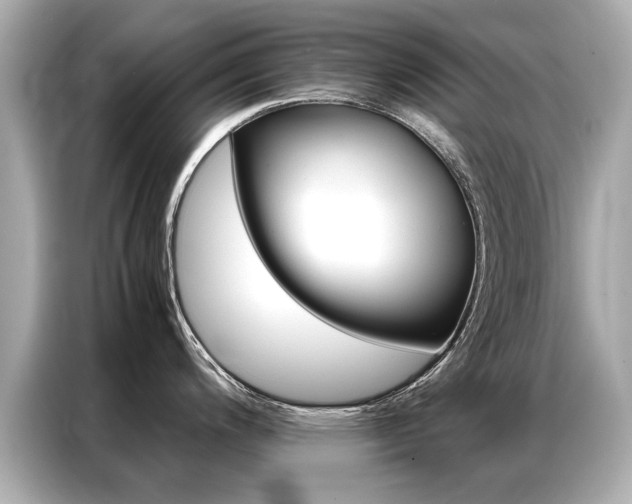 X0000087061200200704180930