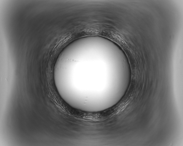 X0000087061201200704180930