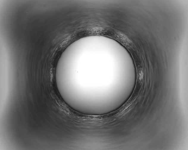 X0000087061204200704180930