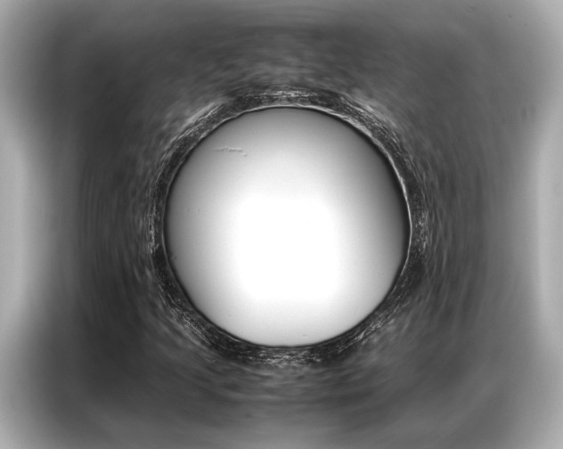 X0000087061205200704180930
