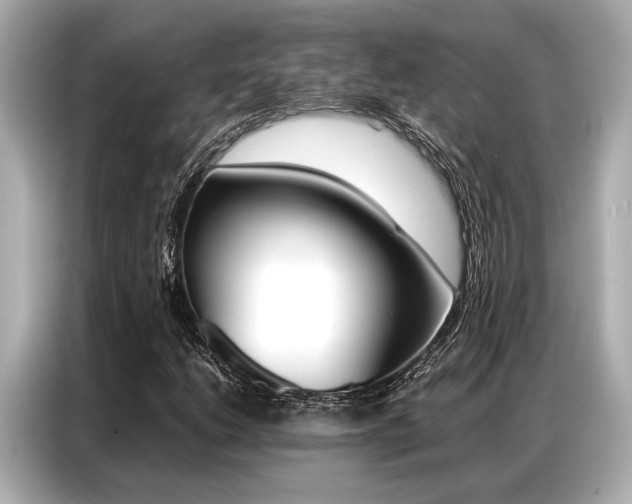 X0000087061206200704180930