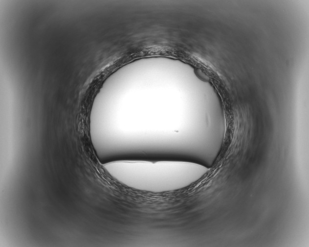 X0000087061207200704180930