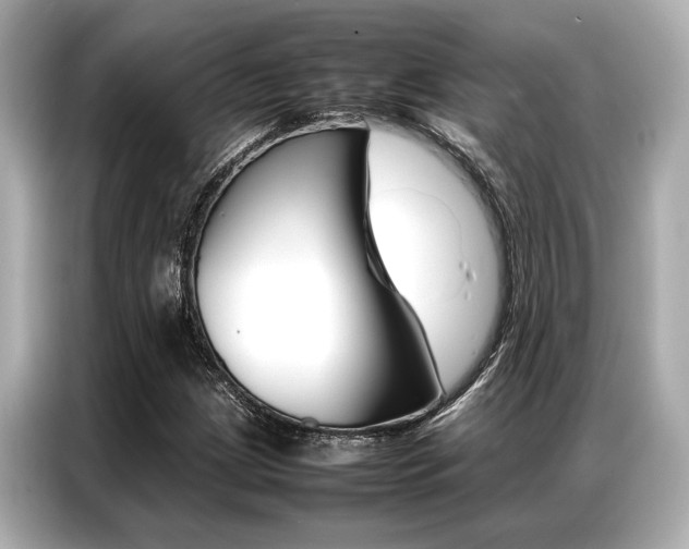 X0000087061209200704180930