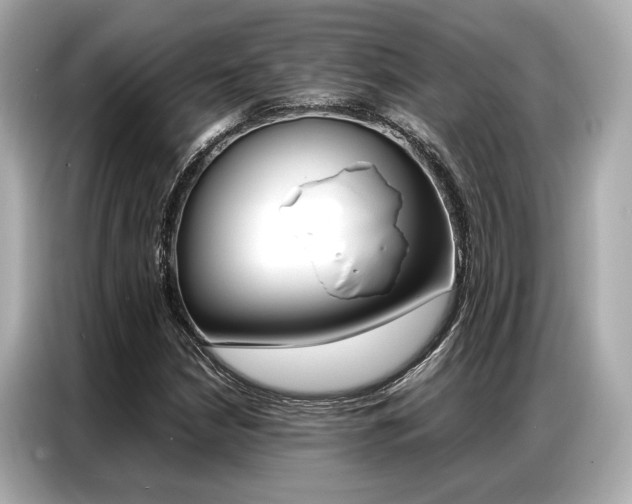 X0000087061210200704180930
