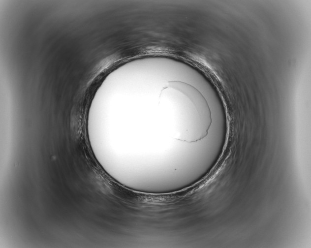 X0000087061211200704180930