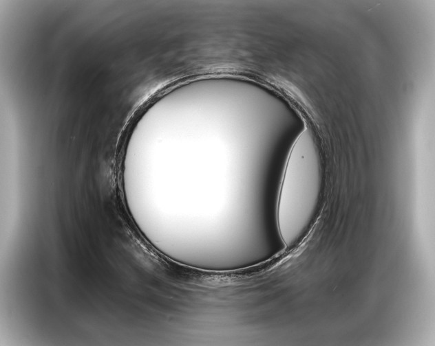 X0000087061212200704180930