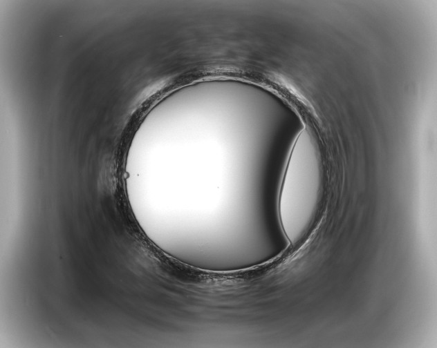 X0000087061213200704180930