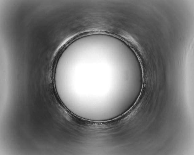 X0000087061216200704180930