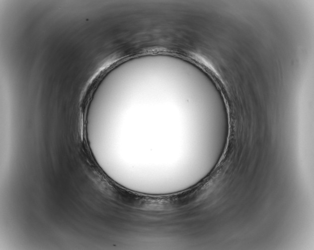 X0000087061219200704180930