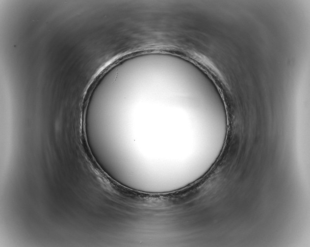 X0000087061220200704180930