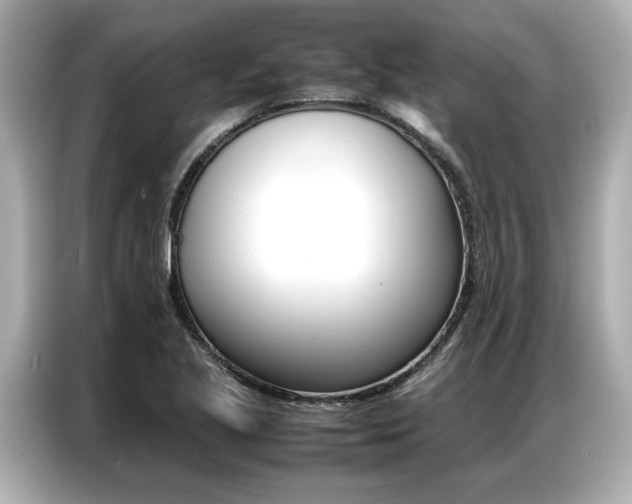X0000087061221200704180930