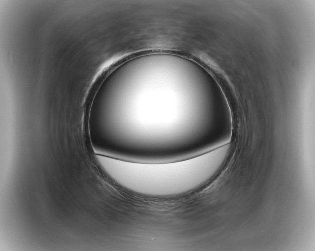 X0000087061222200704180930