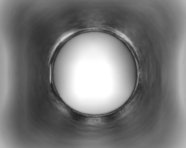 X0000087061223200704180930
