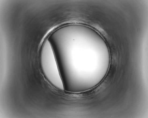 X0000087061224200704180930