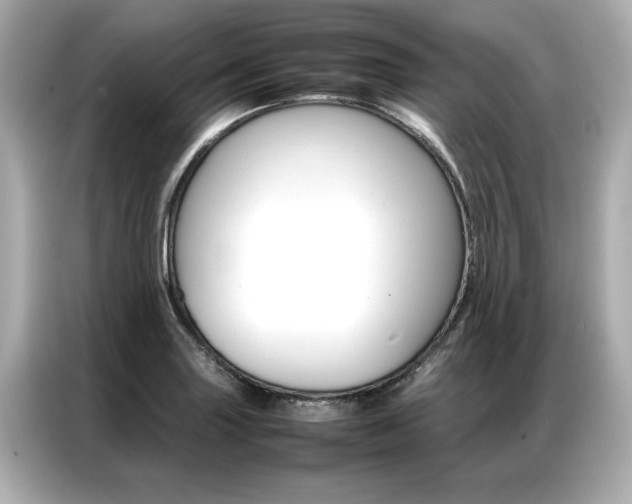 X0000087061227200704180930