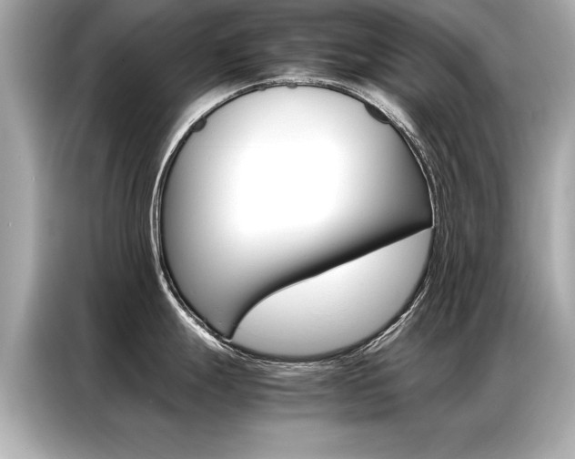 X0000087061247200704180930