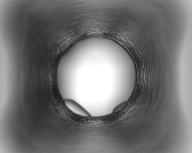 X0000087061250200704180930