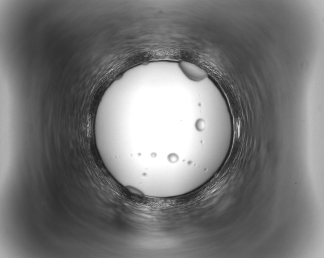 X0000087061251200704180930