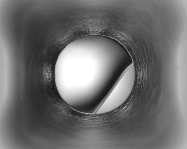 X0000087061252200704180930